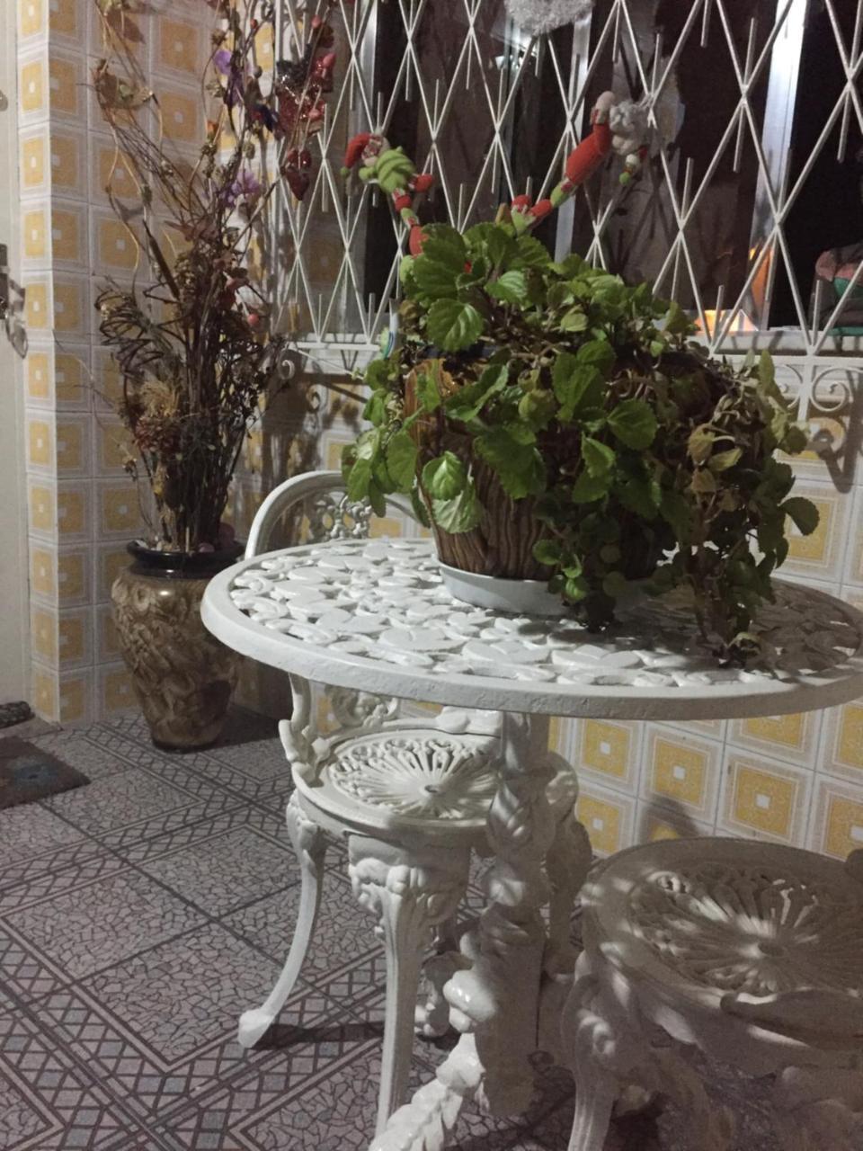 Casa Aconchegante Em Vila Valqueire Rio de Janeiro Exterior foto